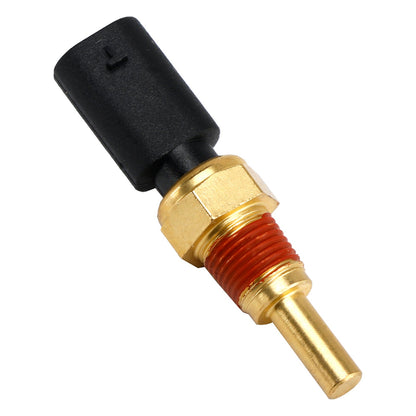 Dodge Ram for Chrysler Engine Coolant Temperature Sensor 68270732AB
