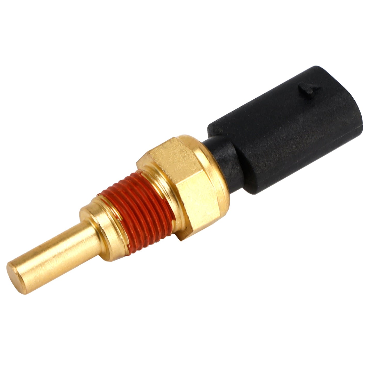 Dodge Ram for Chrysler Engine Coolant Temperature Sensor 68270732AB