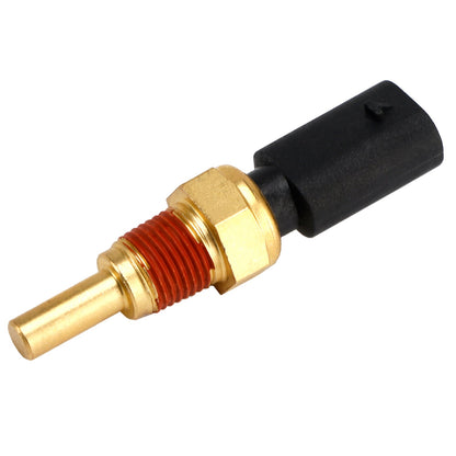 Dodge Ram for Chrysler Engine Coolant Temperature Sensor 68270732AB