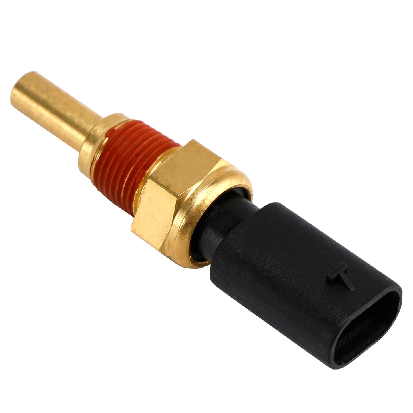 Dodge Ram for Chrysler Engine Coolant Temperature Sensor 68270732AB