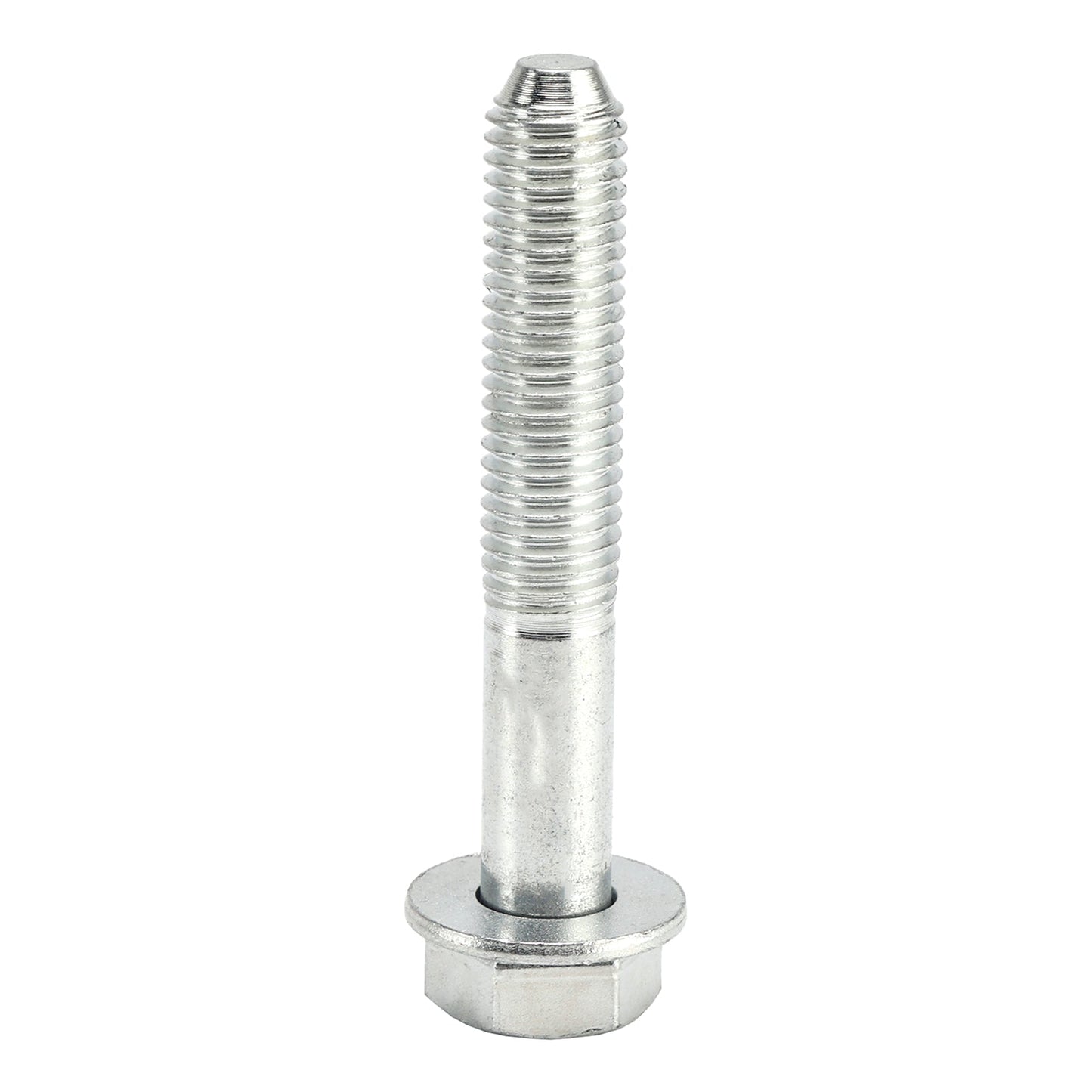 Silverado Sierra 2014-2019 Rear Suspension Shock Bolt Screw 11611958