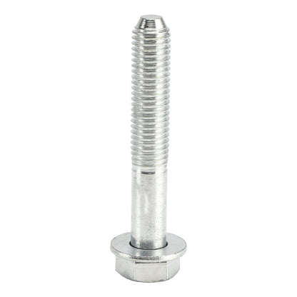 Silverado Sierra 2014-2019 Rear Suspension Shock Bolt Screw 11611958