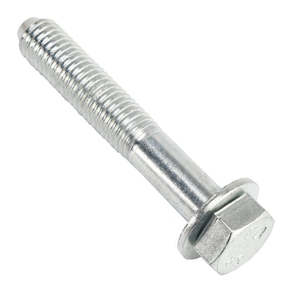 Silverado Sierra 2014-2019 Rear Suspension Shock Bolt Screw 11611958