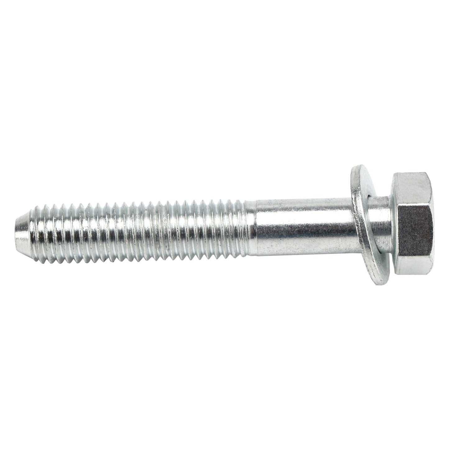 Silverado Sierra 2014-2019 Rear Suspension Shock Bolt Screw 11611958