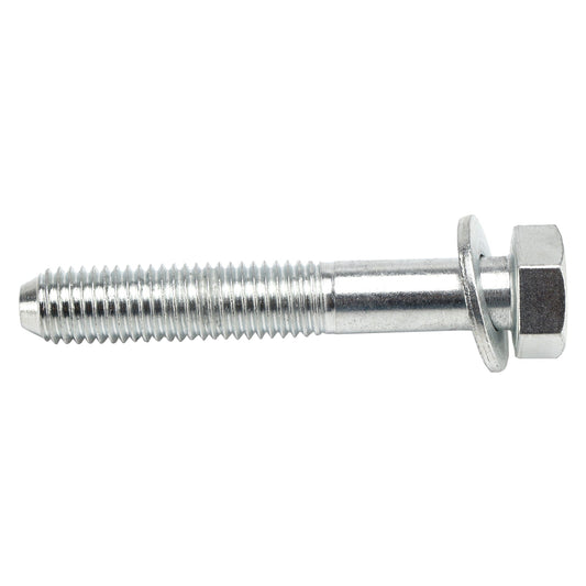 Silverado Sierra 2014-2019 Rear Suspension Shock Bolt Screw 11611958