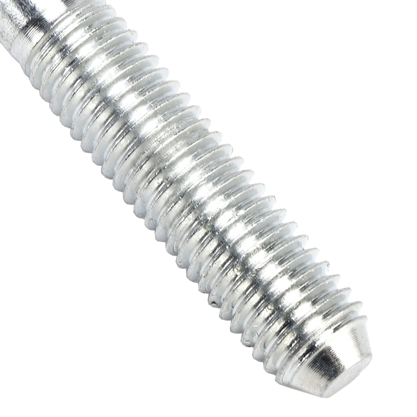 Silverado Sierra 2014-2019 Rear Suspension Shock Bolt Screw 11611958