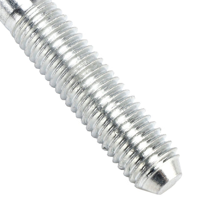 Silverado Sierra 2014-2019 Rear Suspension Shock Bolt Screw 11611958