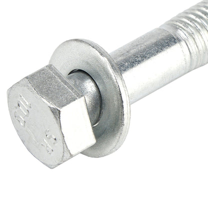 Silverado Sierra 2014-2019 Rear Suspension Shock Bolt Screw 11611958