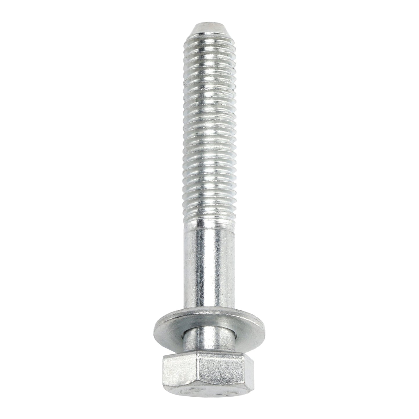 Silverado Sierra 2014-2019 Rear Suspension Shock Bolt Screw 11611958