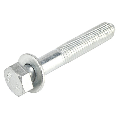 Silverado Sierra 2014-2019 Rear Suspension Shock Bolt Screw 11611958