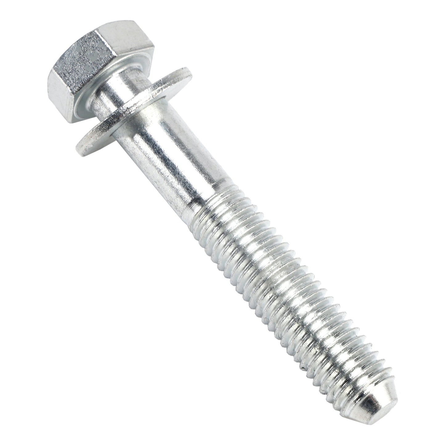 Silverado Sierra 2014-2019 Rear Suspension Shock Bolt Screw 11611958