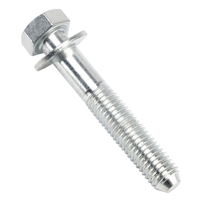 Silverado Sierra 2014-2019 Rear Suspension Shock Bolt Screw 11611958