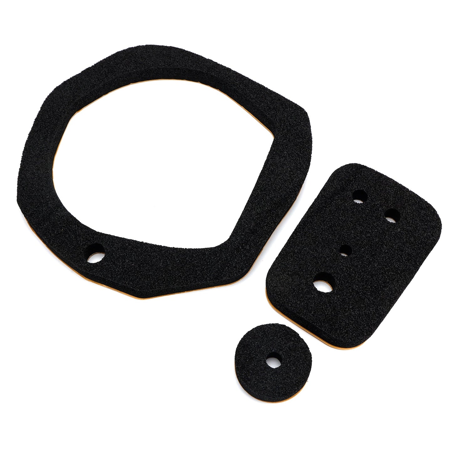 Jeep Cherokee XJ Wrangler TJ 1997-2001 04874069AB HVAC Case Seal Kit