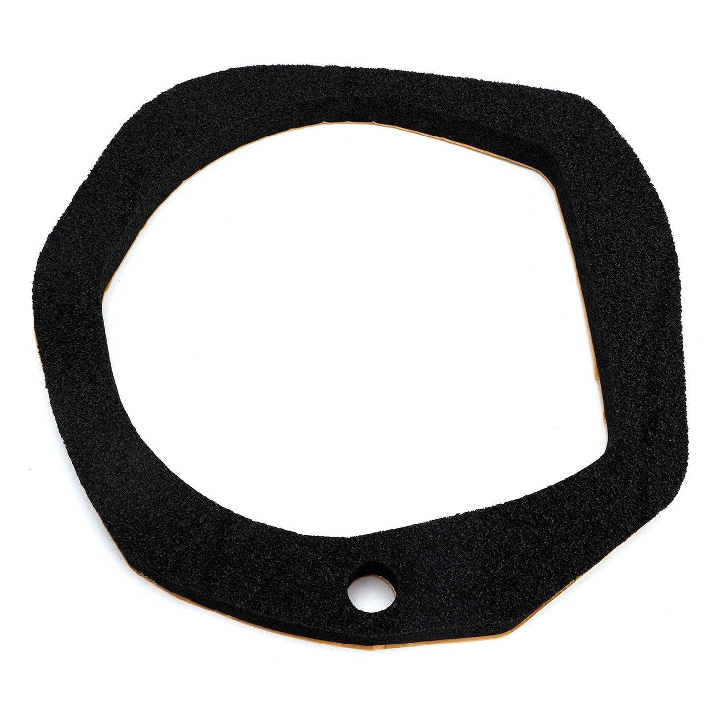 Jeep Cherokee XJ Wrangler TJ 1997-2001 04874069AB HVAC Case Seal Kit