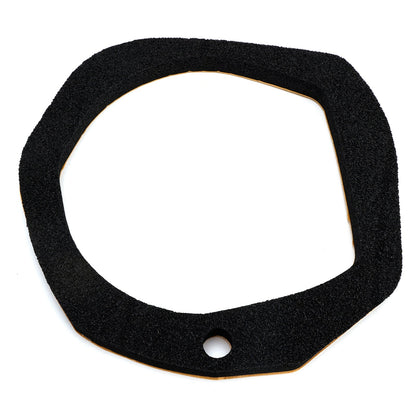 Jeep Cherokee XJ Wrangler TJ 1997-2001 04874069AB HVAC Case Seal Kit
