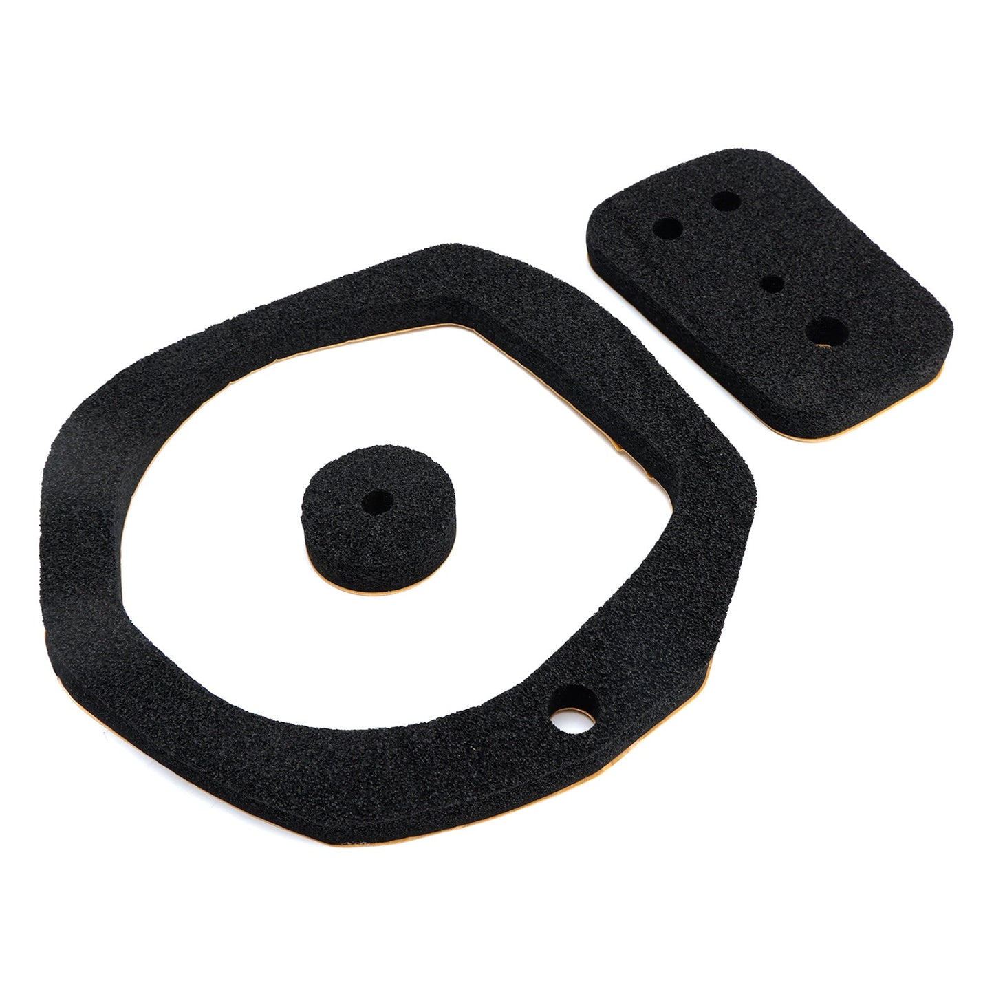 Jeep Cherokee XJ Wrangler TJ 1997-2001 04874069AB HVAC Case Seal Kit