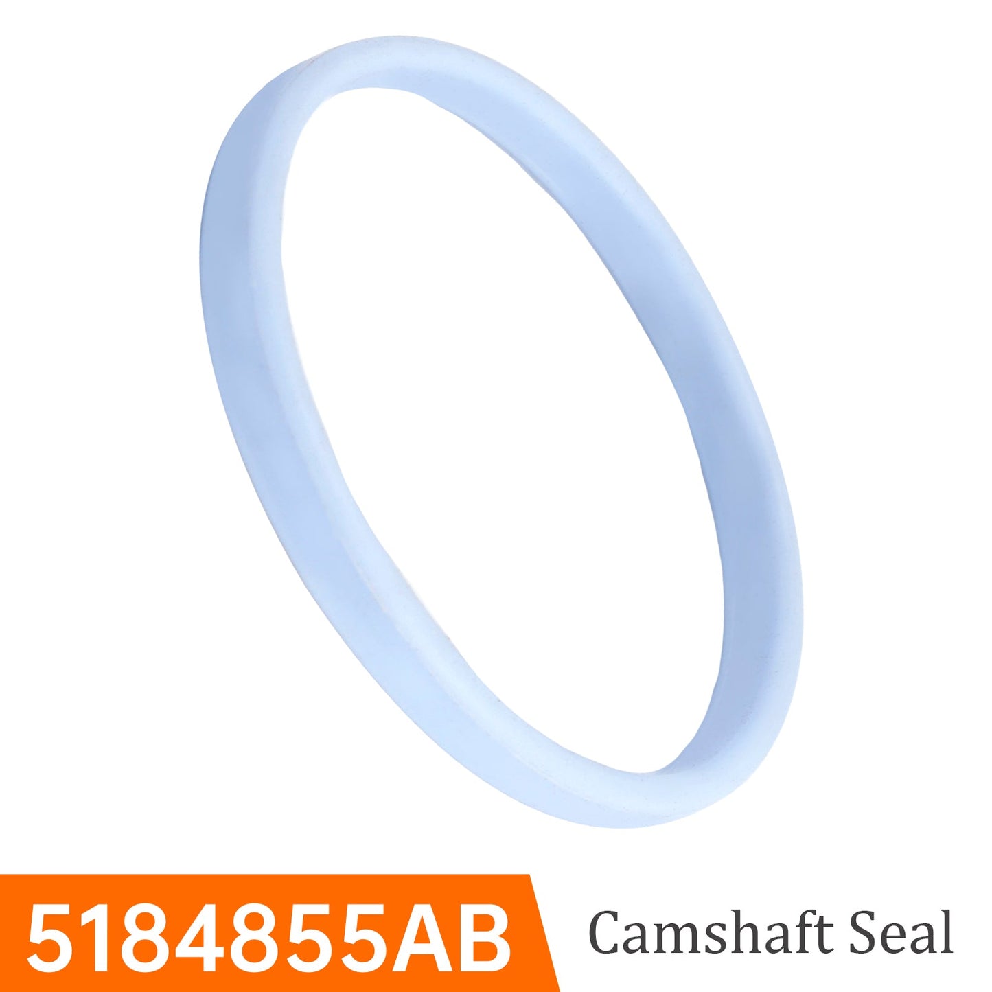 Chrysler Dodge Jeep 3.6L 5184855AB Camshaft Seal Left or Right