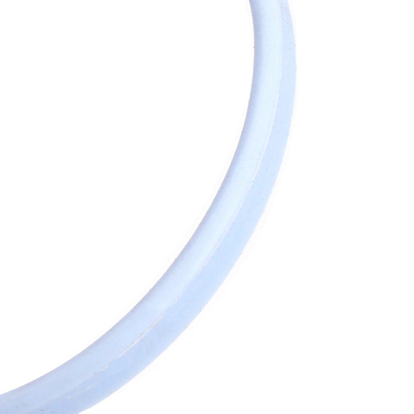 Chrysler Dodge Jeep 3.6L 5184855AB Camshaft Seal Left or Right
