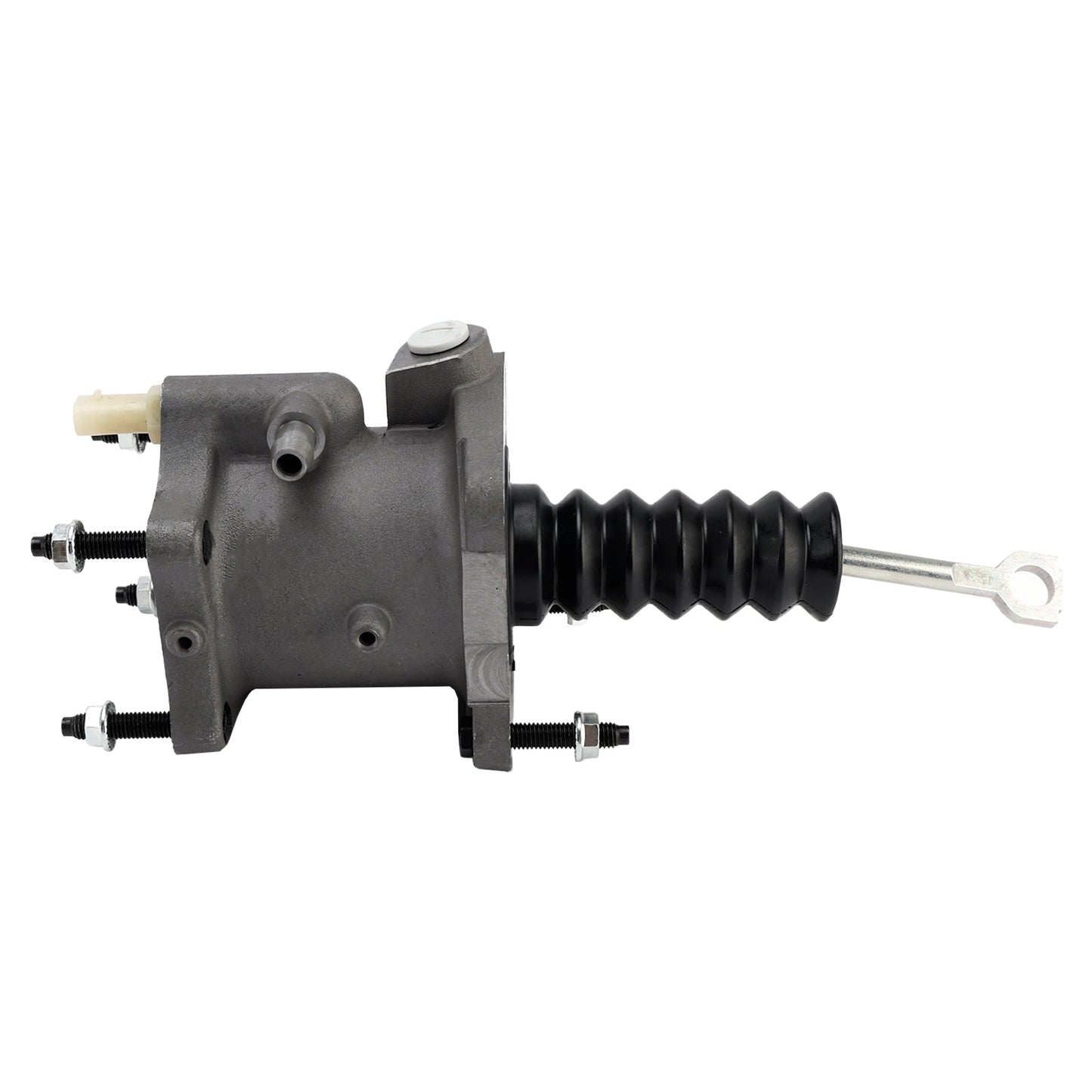 Isuzu HVR HTR 15134249 19168854 HB11127 Brake Booster for Chevy for GMC