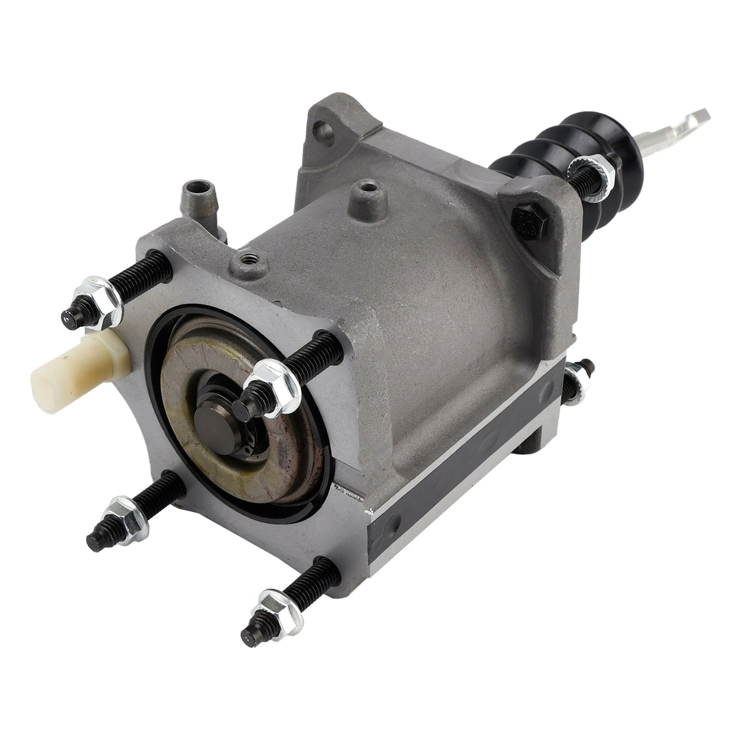 Isuzu HVR HTR 15134249 19168854 HB11127 Brake Booster for Chevy for GMC