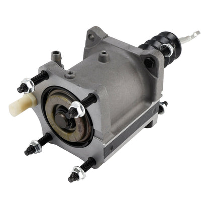 Isuzu HVR HTR 15134249 19168854 HB11127 Brake Booster for Chevy for GMC