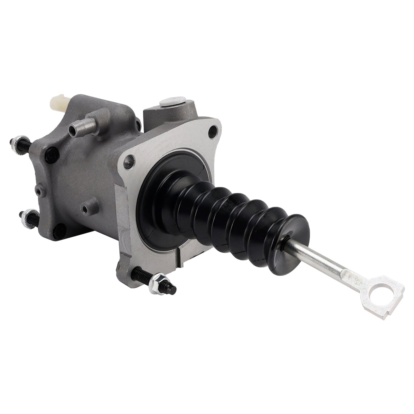 Isuzu HVR HTR 15134249 19168854 HB11127 Brake Booster for Chevy for GMC