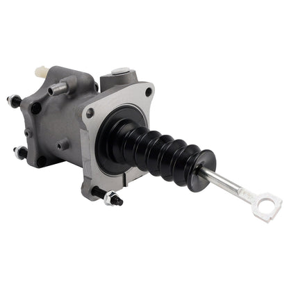 Isuzu HVR HTR 15134249 19168854 HB11127 Brake Booster for Chevy for GMC
