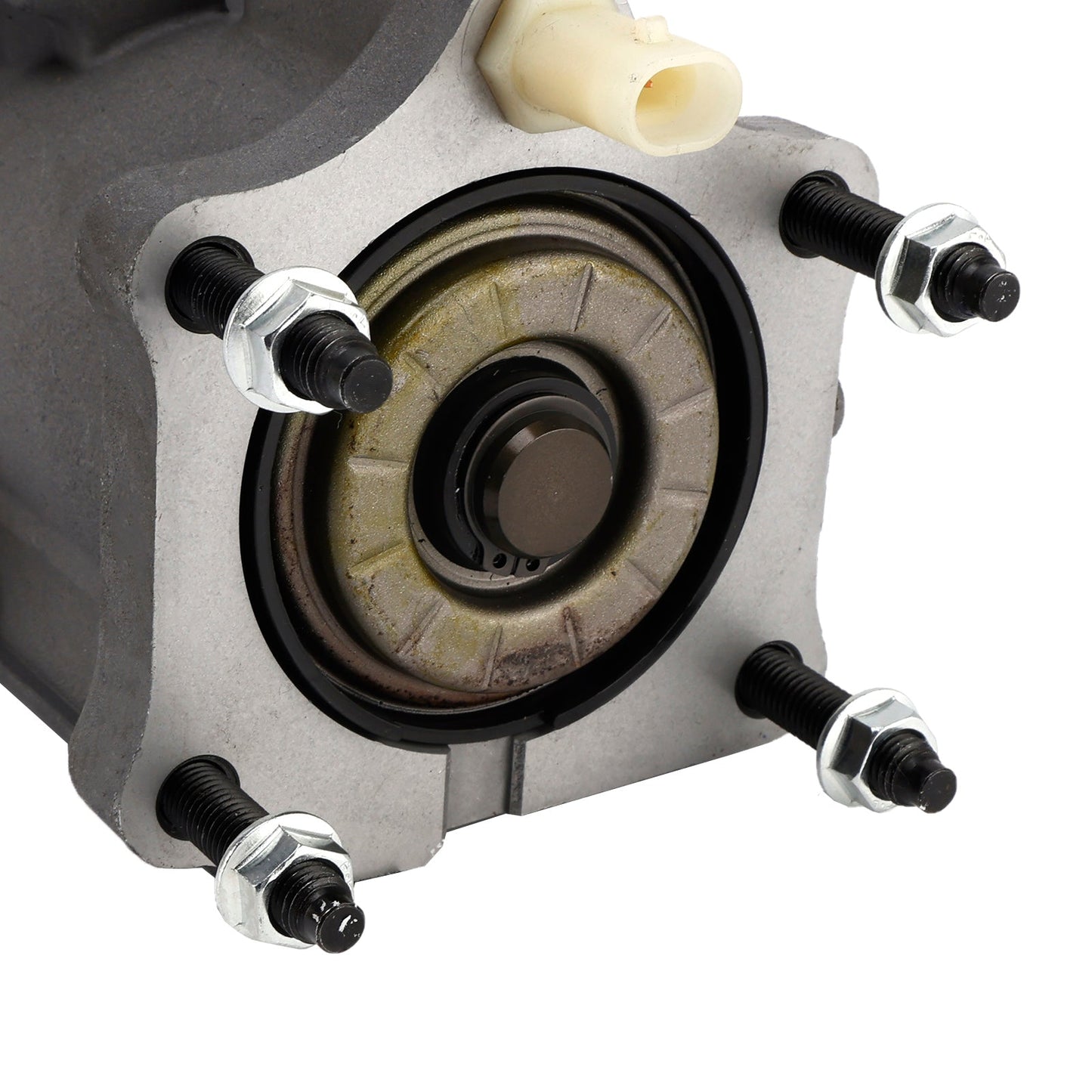 Isuzu HVR HTR 15134249 19168854 HB11127 Brake Booster for Chevy for GMC