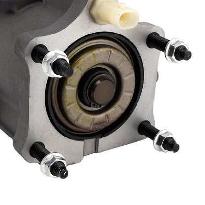 Isuzu HVR HTR 15134249 19168854 HB11127 Brake Booster for Chevy for GMC