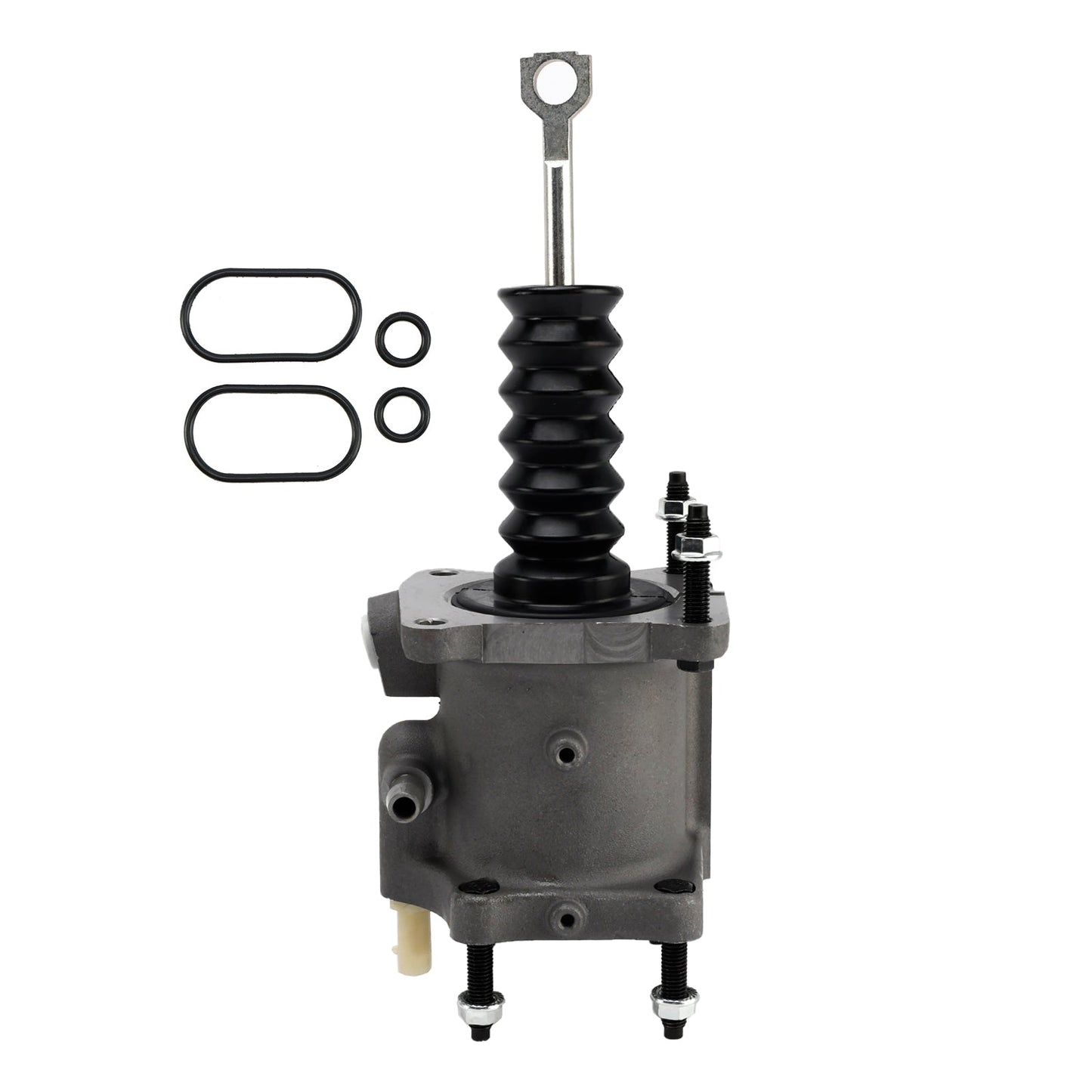 Isuzu HVR HTR 15134249 19168854 HB11127 Brake Booster for Chevy for GMC