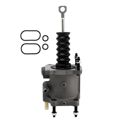 Isuzu HVR HTR 15134249 19168854 HB11127 Brake Booster for Chevy for GMC