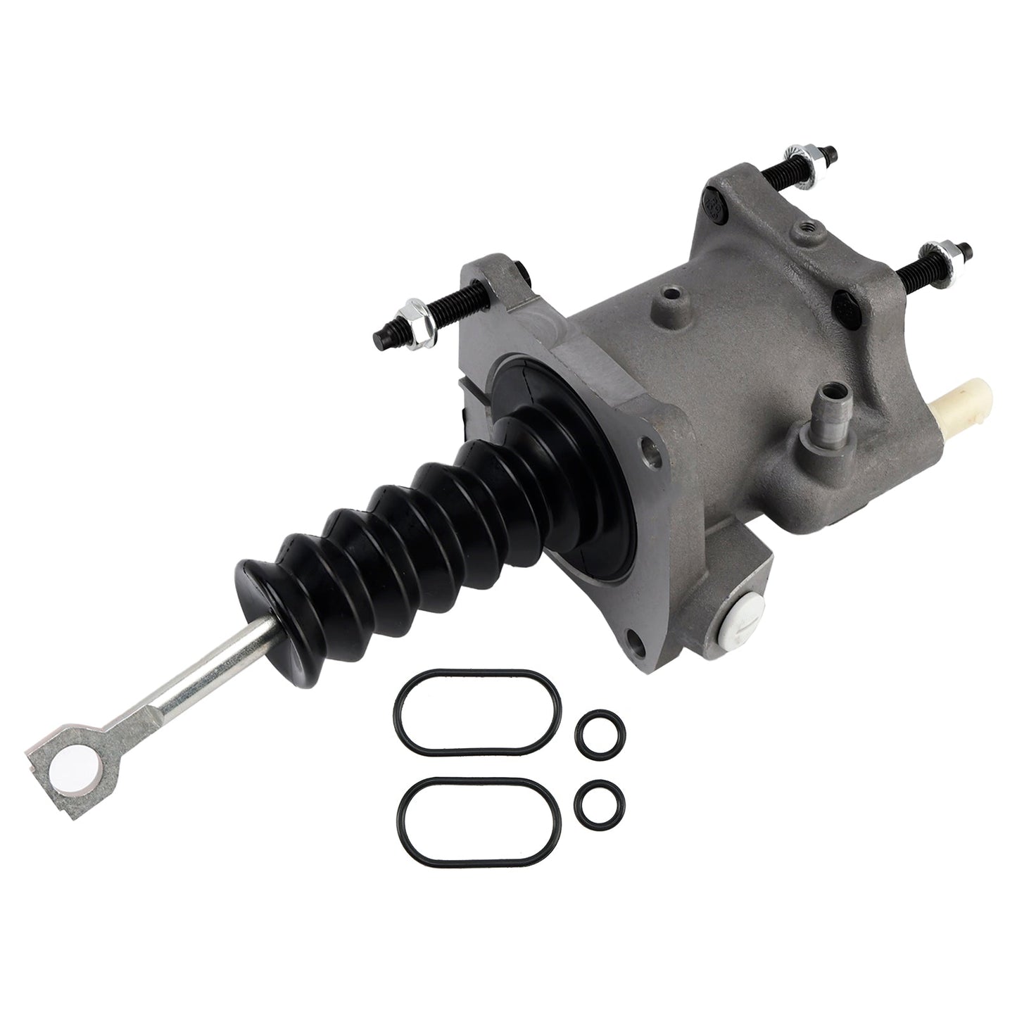 Isuzu HVR HTR 15134249 19168854 HB11127 Brake Booster for Chevy for GMC