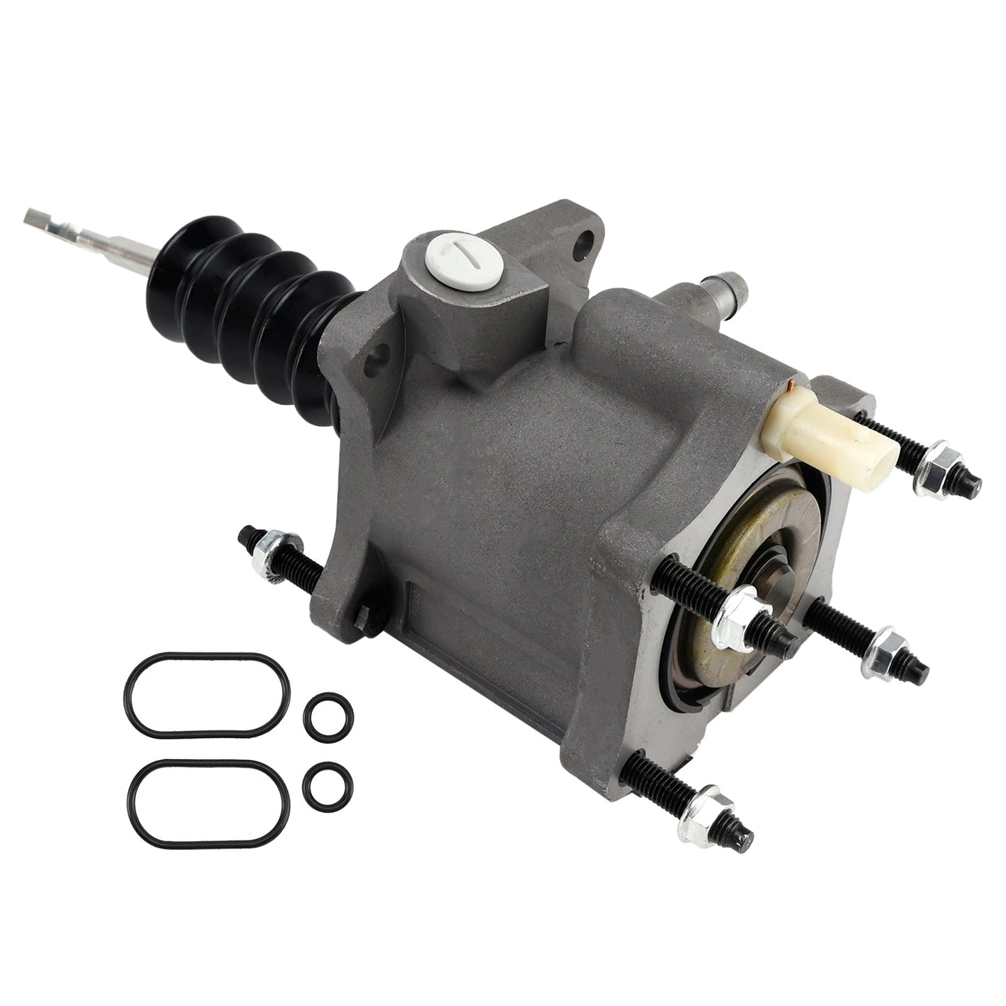 Isuzu HVR HTR 15134249 19168854 HB11127 Brake Booster for Chevy for GMC