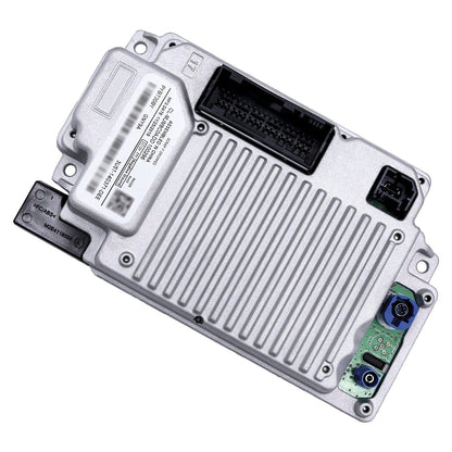 Sync 3 APIM 3.4 Navigation Module for Ford Lincoln Vin Programmed NAV