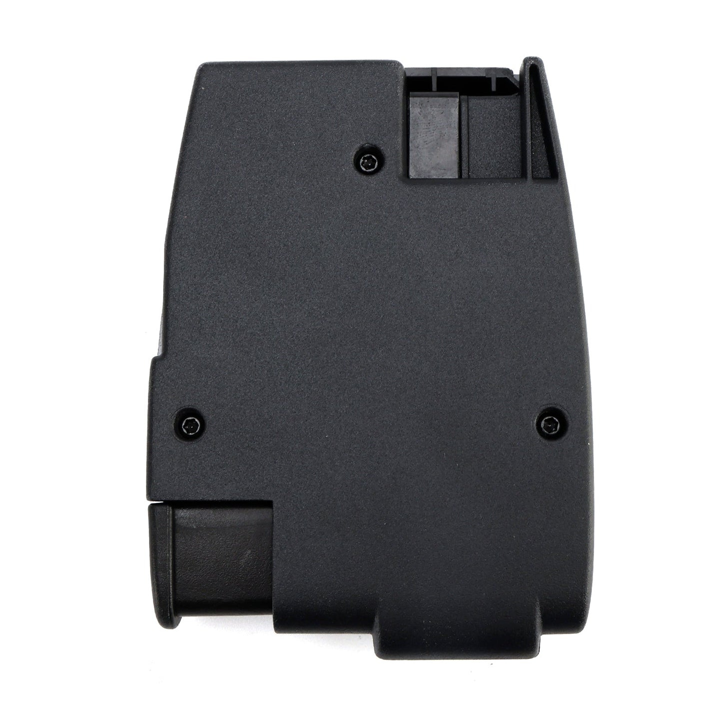 Proportional Brake Controller 90160 for Trailers with 1-3 Axles