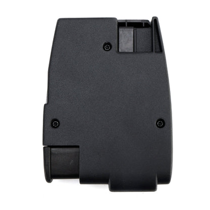 Proportional Brake Controller 90160 for Trailers with 1-3 Axles