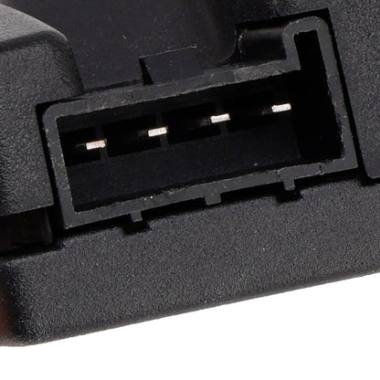 Proportional Brake Controller 90160 for Trailers with 1-3 Axles