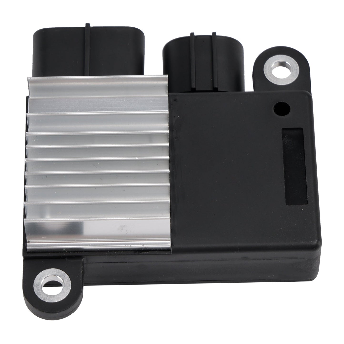 Toyota Corolla C-HR Matrix 09-19 8925712010 Radiator Fan Control Module