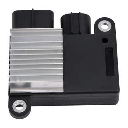 Toyota Corolla C-HR Matrix 09-19 8925712010 Radiator Fan Control Module
