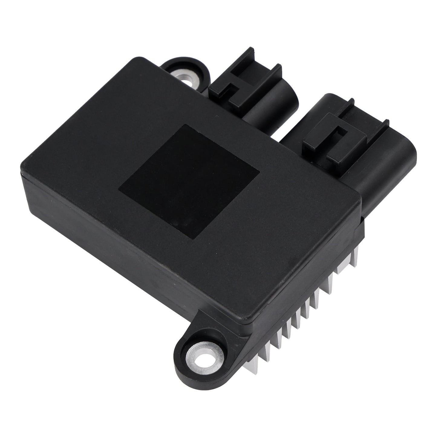 Toyota Corolla C-HR Matrix 09-19 8925712010 Radiator Fan Control Module