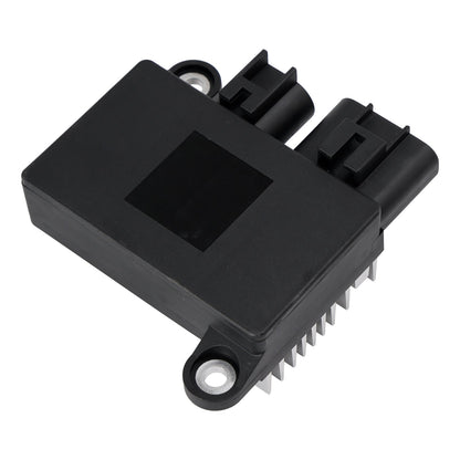 Toyota Corolla C-HR Matrix 09-19 8925712010 Radiator Fan Control Module