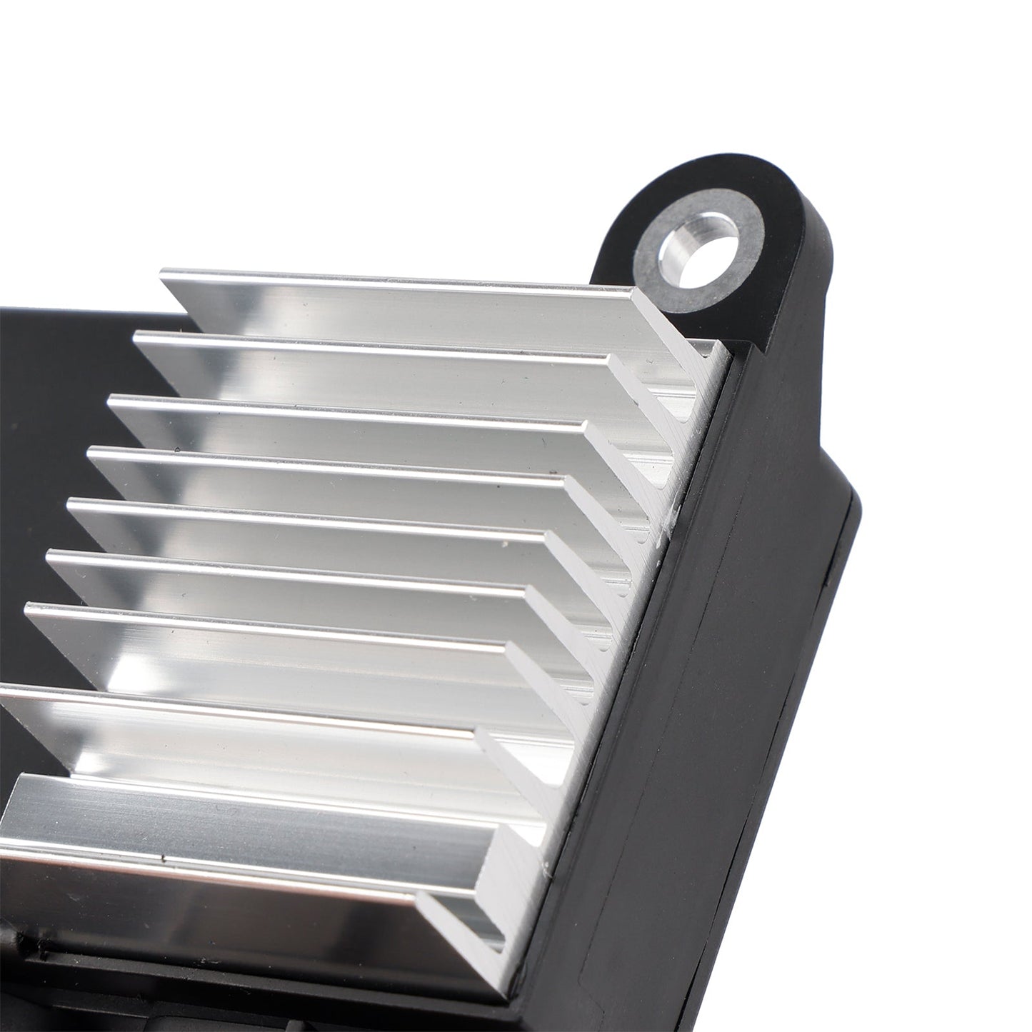 Toyota Corolla C-HR Matrix 09-19 8925712010 Radiator Fan Control Module