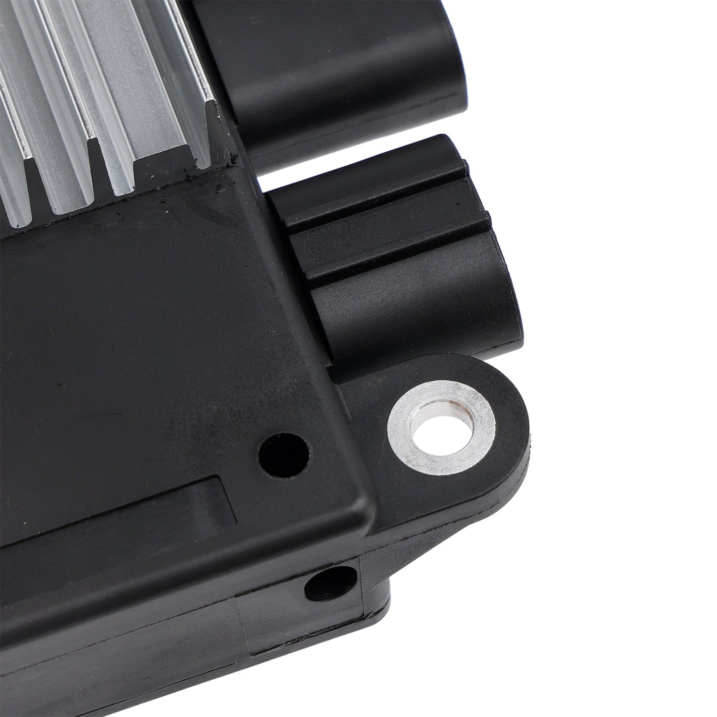 Toyota Corolla C-HR Matrix 09-19 8925712010 Radiator Fan Control Module