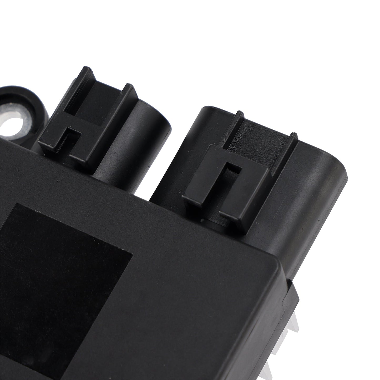 Toyota Corolla C-HR Matrix 09-19 8925712010 Radiator Fan Control Module