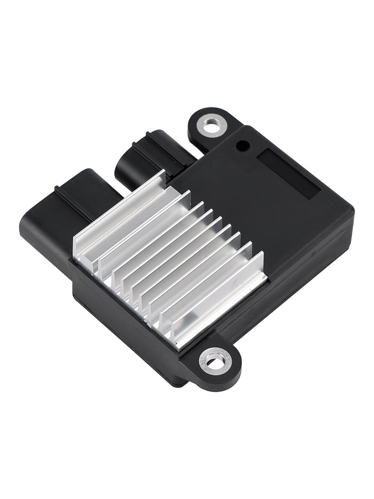 Toyota Corolla C-HR Matrix 09-19 8925712010 Radiator Fan Control Module