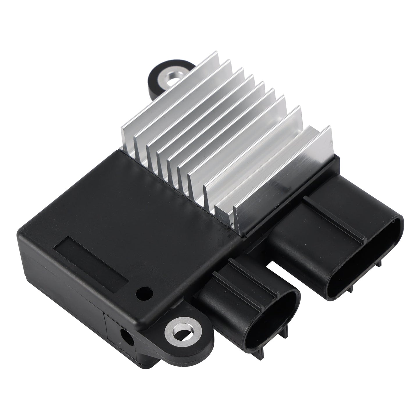 Toyota Corolla C-HR Matrix 09-19 8925712010 Radiator Fan Control Module