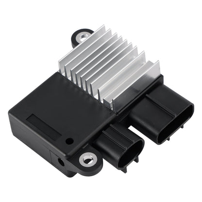 Toyota Corolla C-HR Matrix 09-19 8925712010 Radiator Fan Control Module