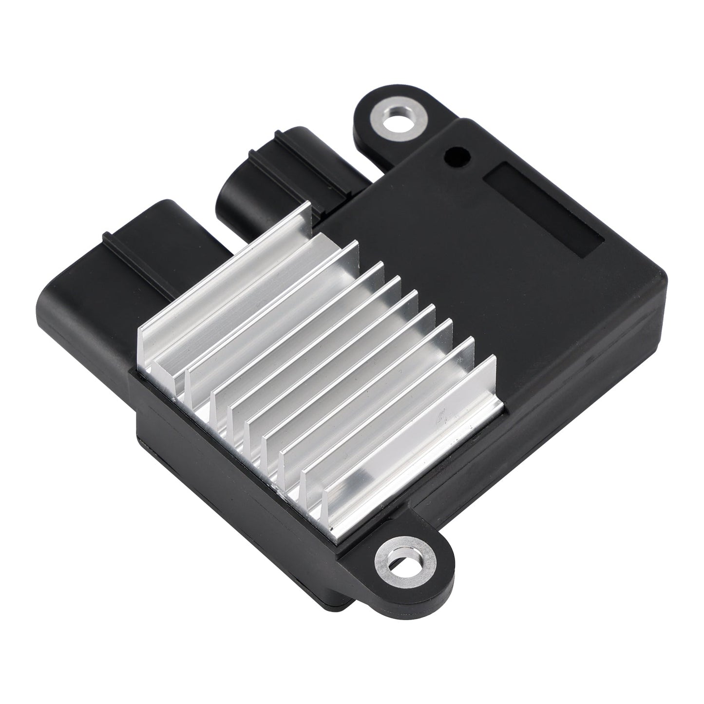 Toyota Corolla C-HR Matrix 09-19 8925712010 Radiator Fan Control Module