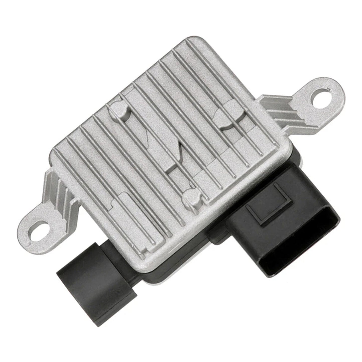 Kia Optima 2.4L 2016-2019 25385D5200 Radiator Fan Control Module