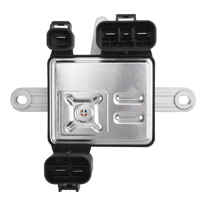Hyundai Santa Fe 3.3L 13-19 25385B8800 Radiator Fan Control Module